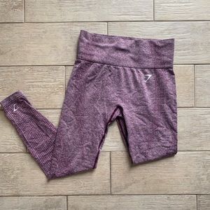 Gymshark Vital Seamless